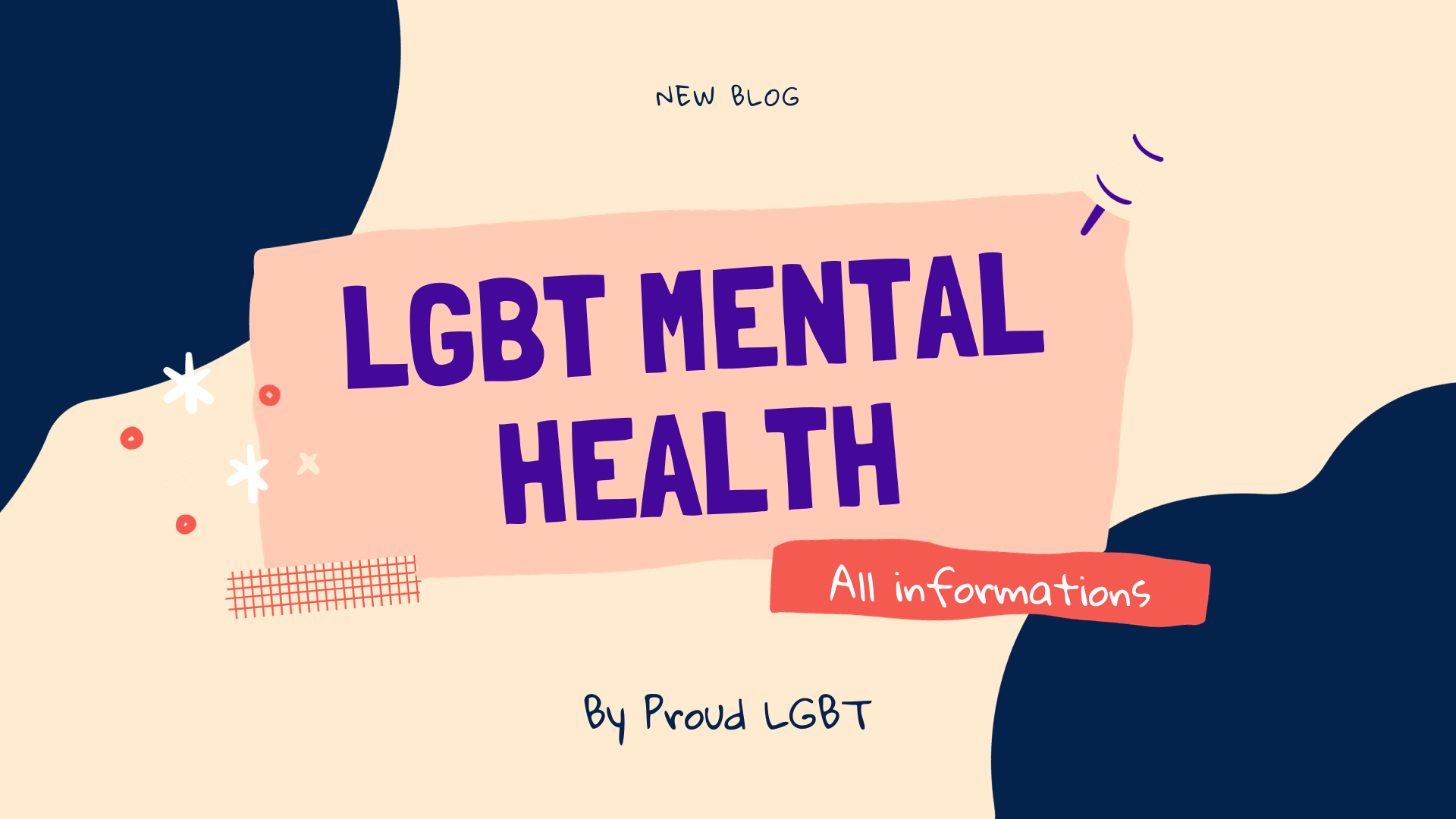 lgbt and mental health