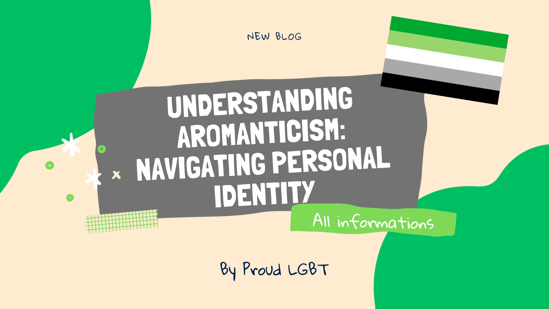 Understanding Aromanticism: Navigating Personal Identity