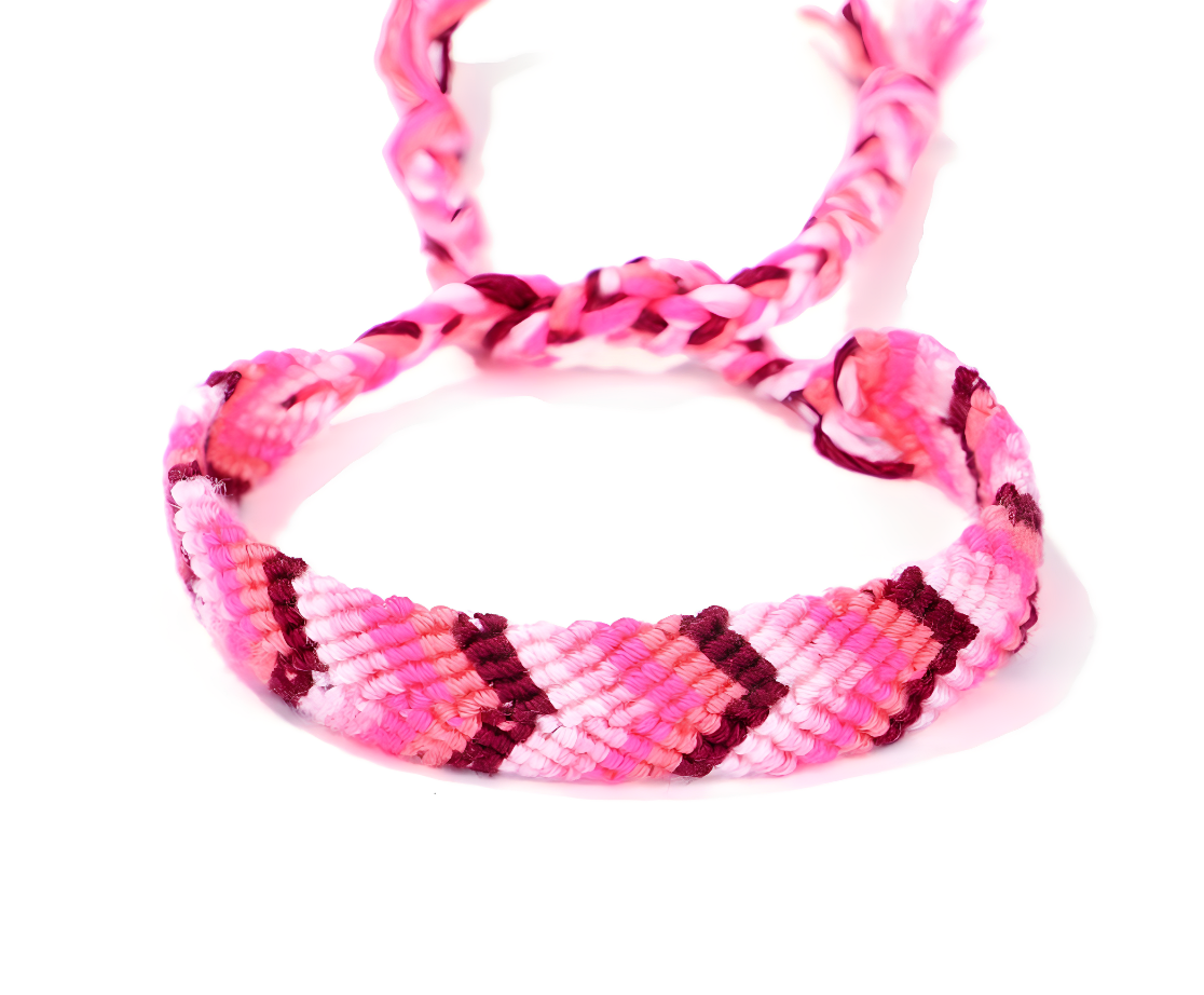 Lesbian Bracelet