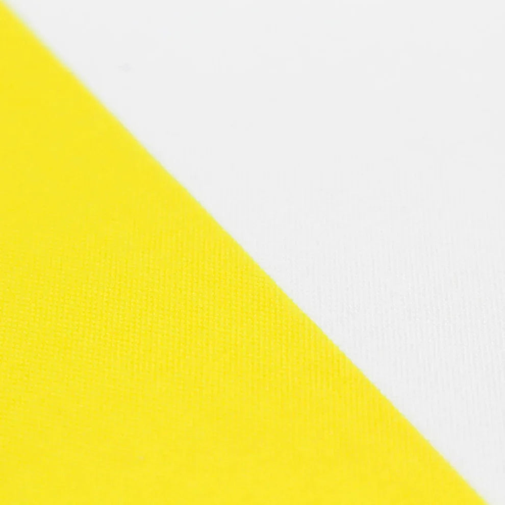 Nonbinary Flag