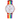 Rainbow Watches Retro Quartz