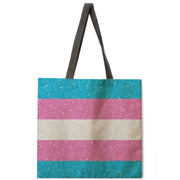 Transgender Bag