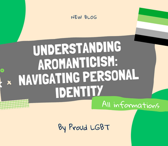 Understanding Aromanticism: Navigating Personal Identity