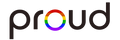 Proud LGBT 🏳️‍🌈