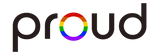 Proud LGBT 🏳️‍🌈