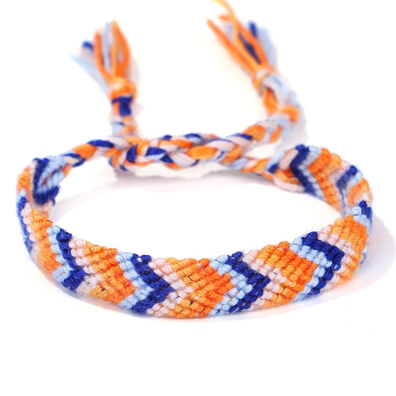 Aroace Bracelet