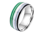 Aromantic Ring