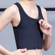 Binder Transgender
