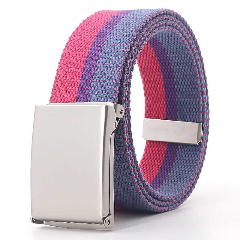 Bisexual Belt