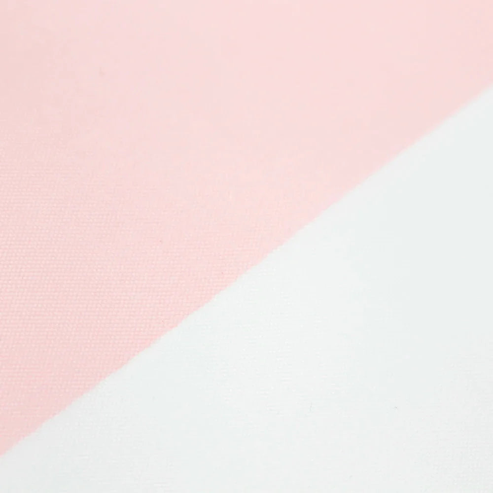 Demigirl Flag