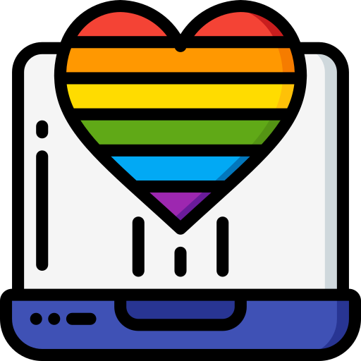 PARTICIPATE IN THE FIGHT AGAINST HOMOPHOBIA