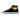 High-Top LGBT Shoes