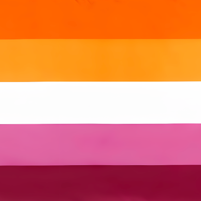 Lesbian Flag Proud Lgbt Lesbian Flag Proud Lgbt