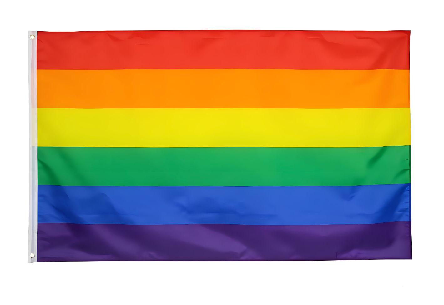 Pride Flag Proud Lgbt pride-flag-proud-lgbt
