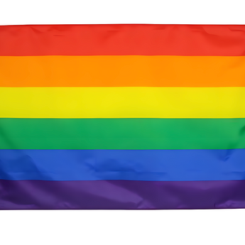 Pride Flag