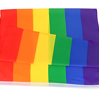 Pride Flag