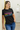 PROUD Freely Pansexual T-Shirt