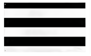 Straight Flag