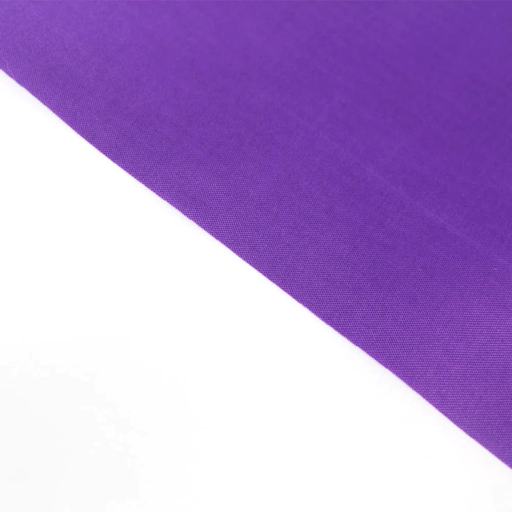 Asexual Flag