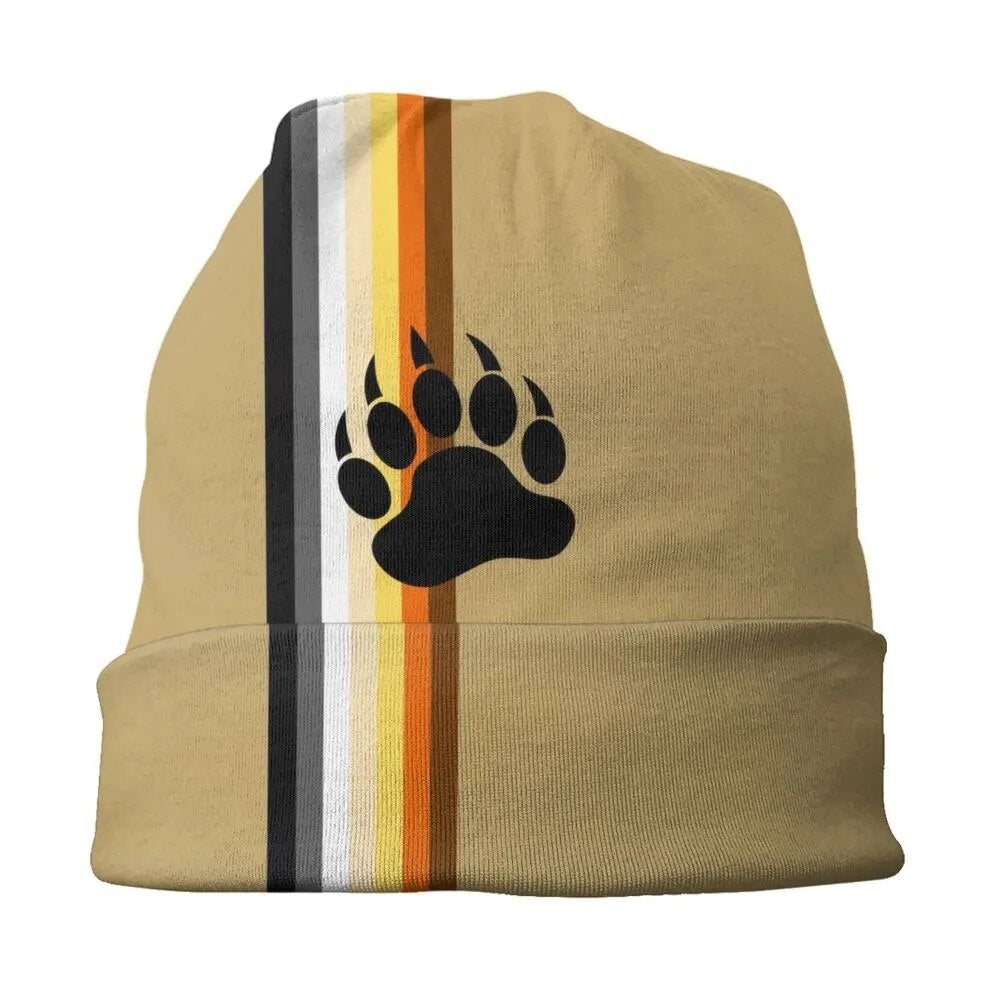 Gay Bear Hat