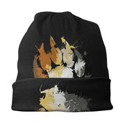 Gay Bear Hat