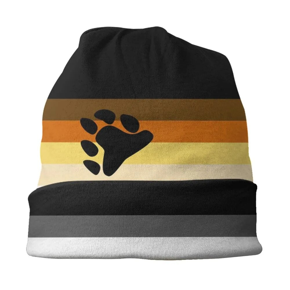 Gay Bear Hat