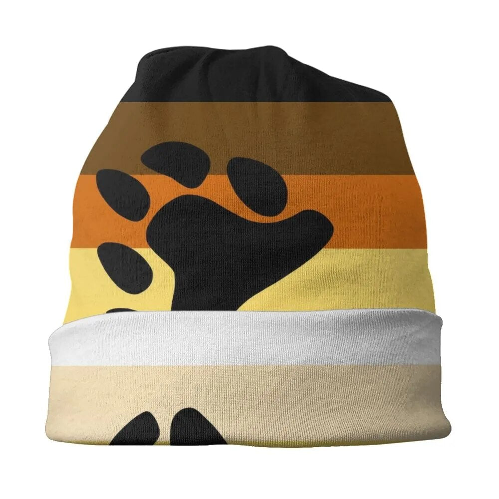 Gay Bear Hat