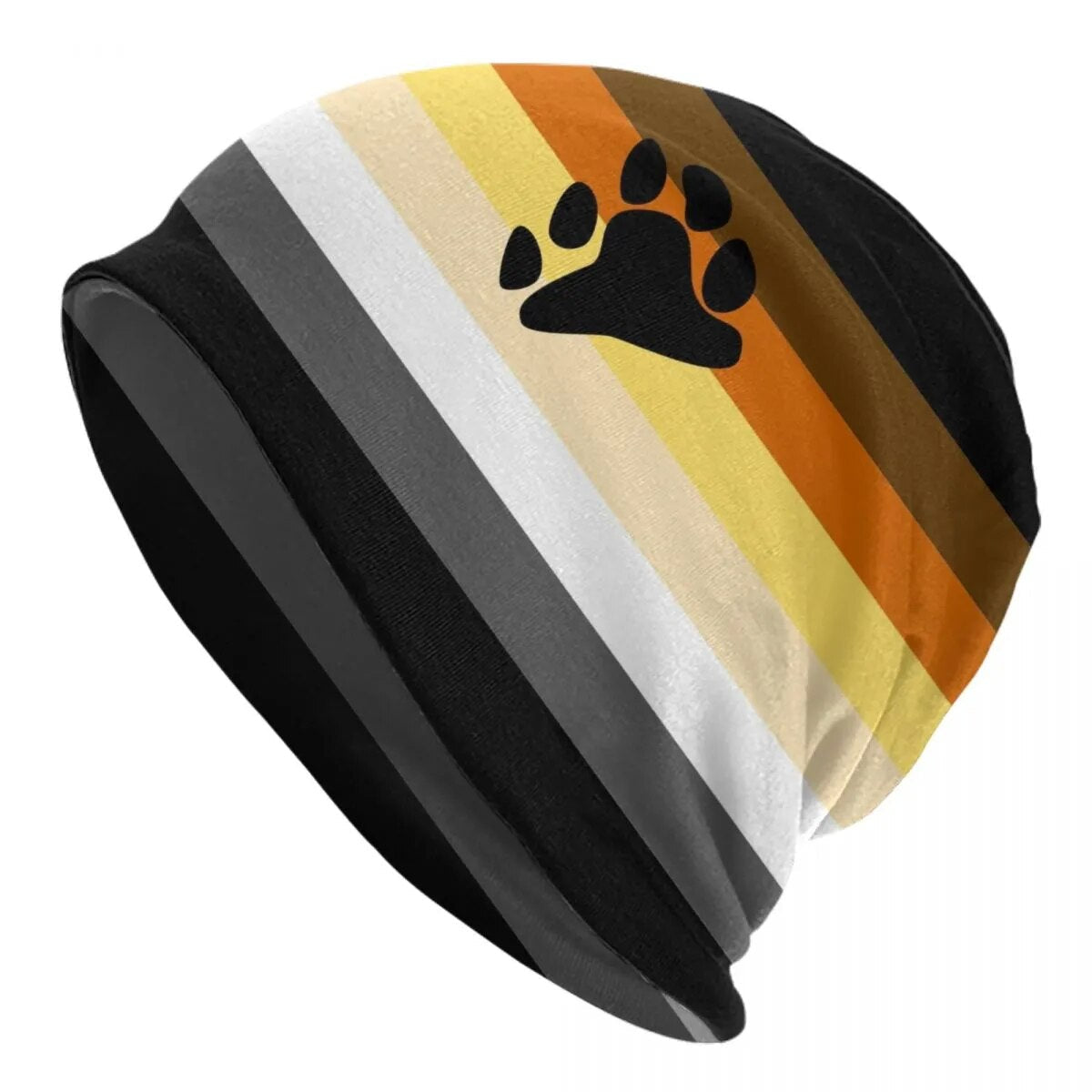 Gay Bear Hat