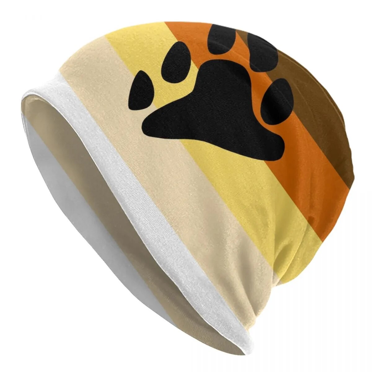 Gay Bear Hat