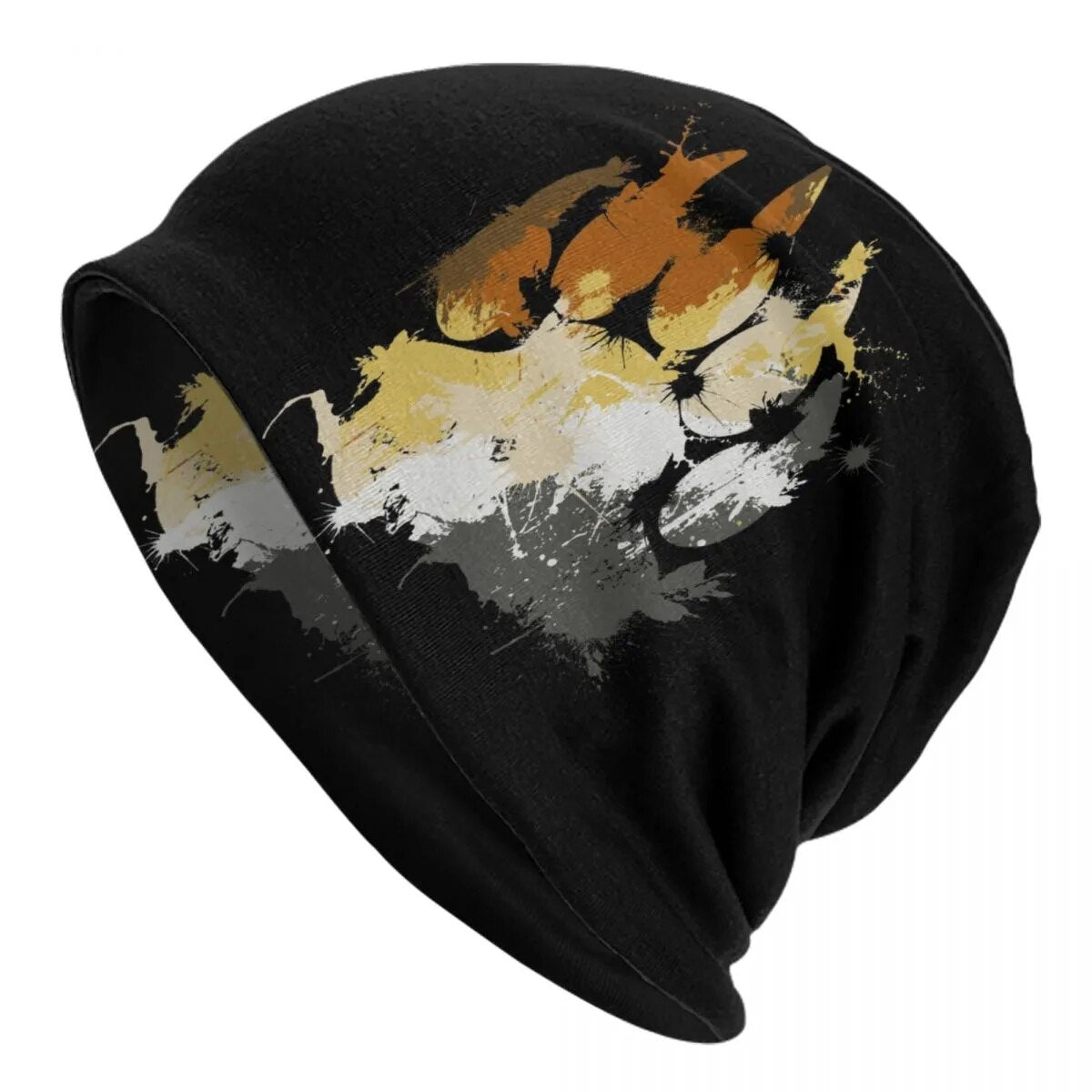 Gay Bear Hat