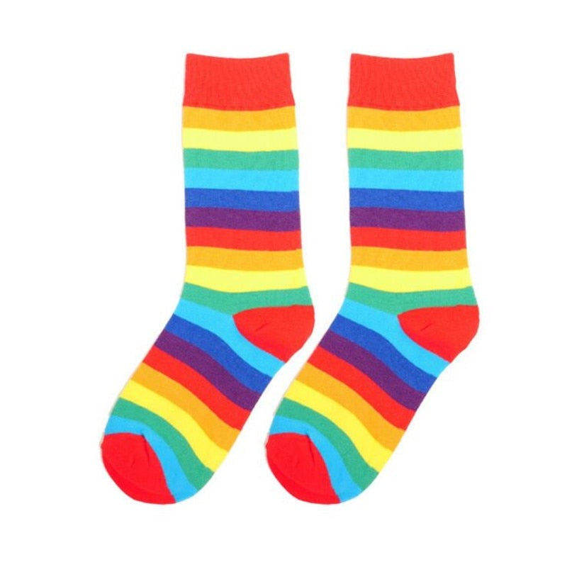 LGBT Socks