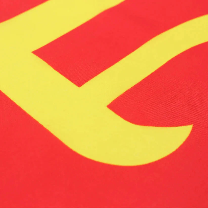 Polyamory Flag