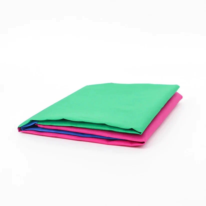 Polysexual Flag