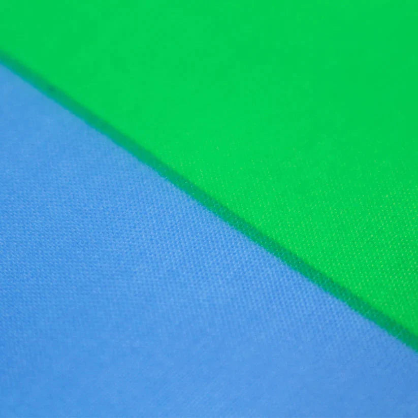 Polysexual Flag