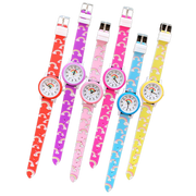 Rainbow Watch