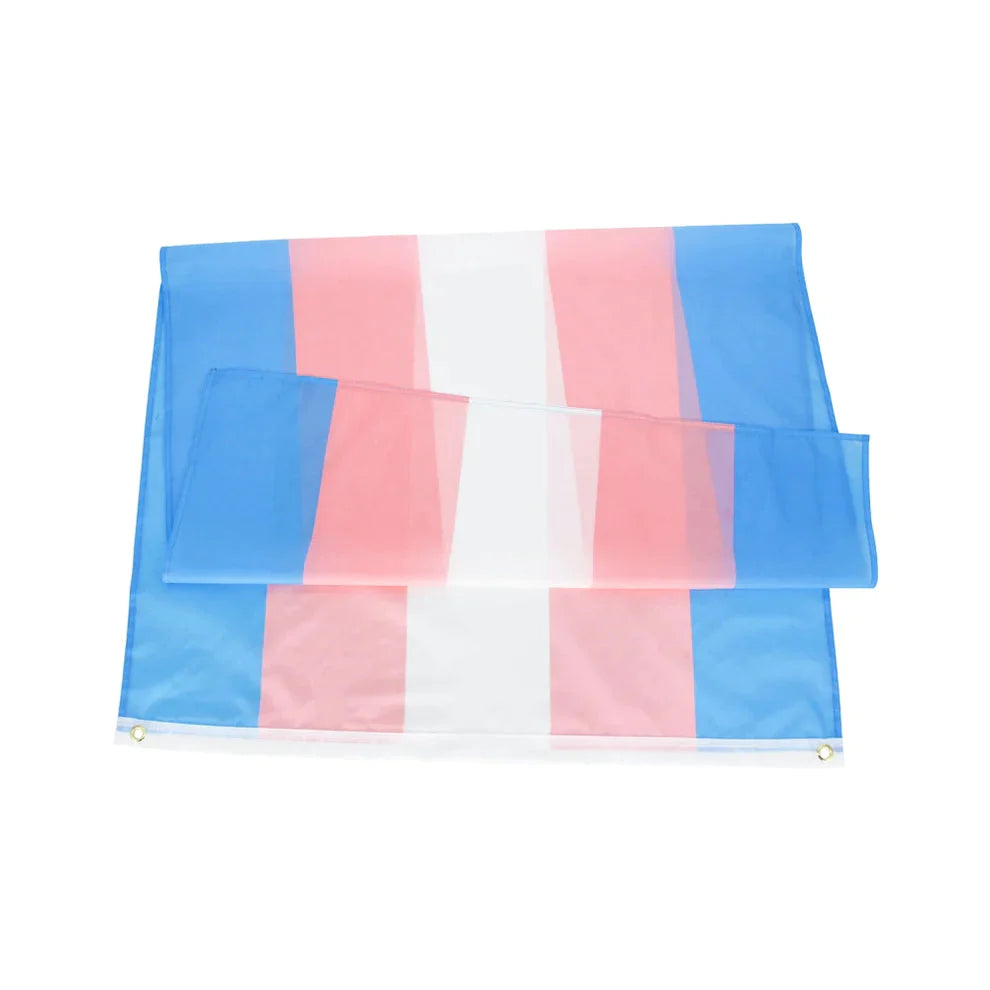 Transgender Flag